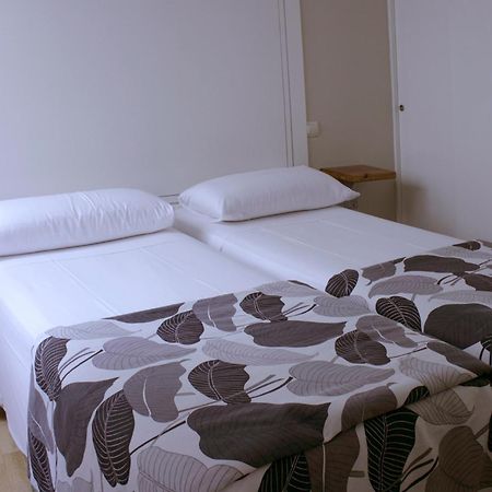 Apartamentos Mayor Centro Madrid Ngoại thất bức ảnh