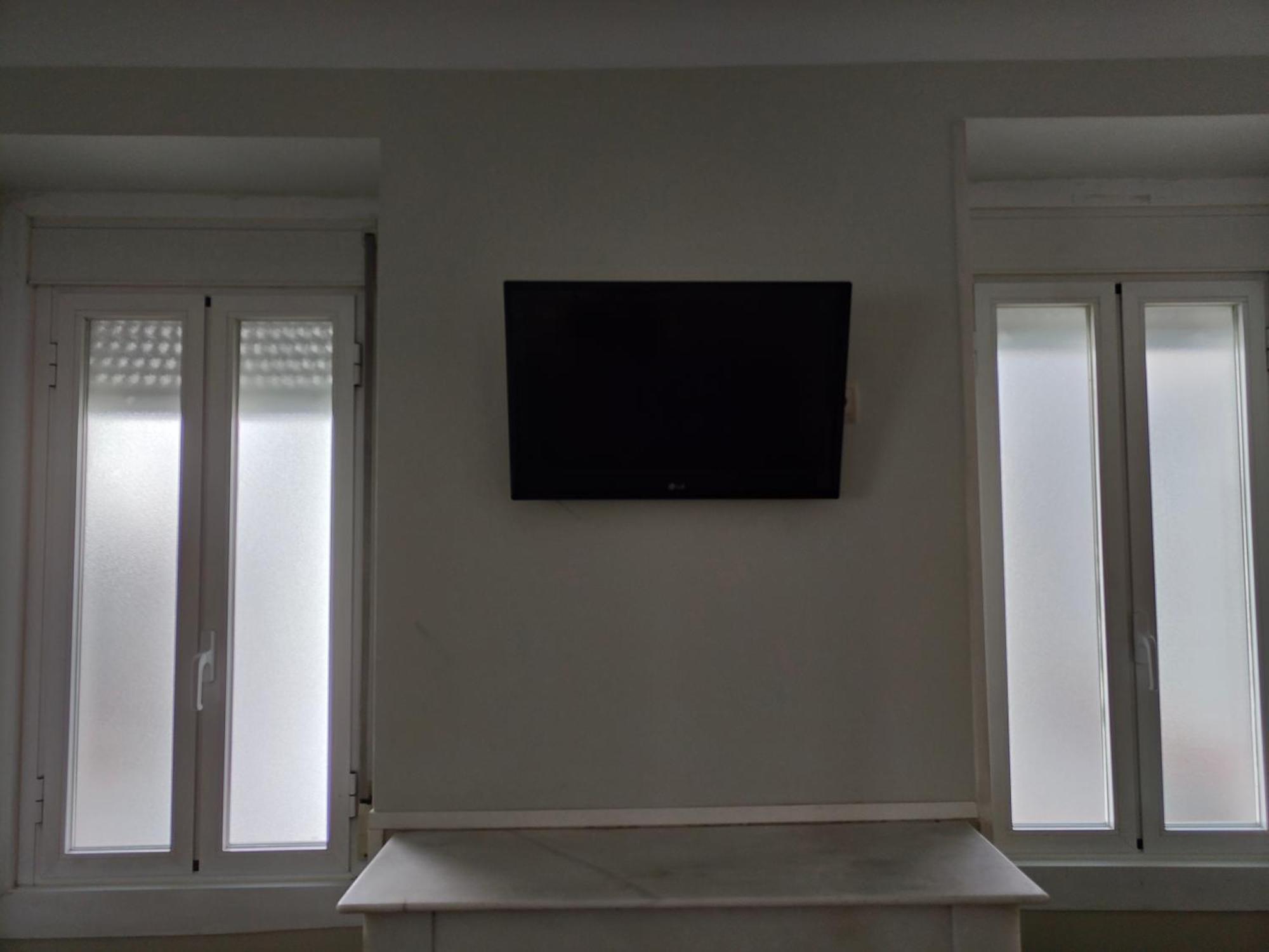 Apartamentos Mayor Centro Madrid Ngoại thất bức ảnh