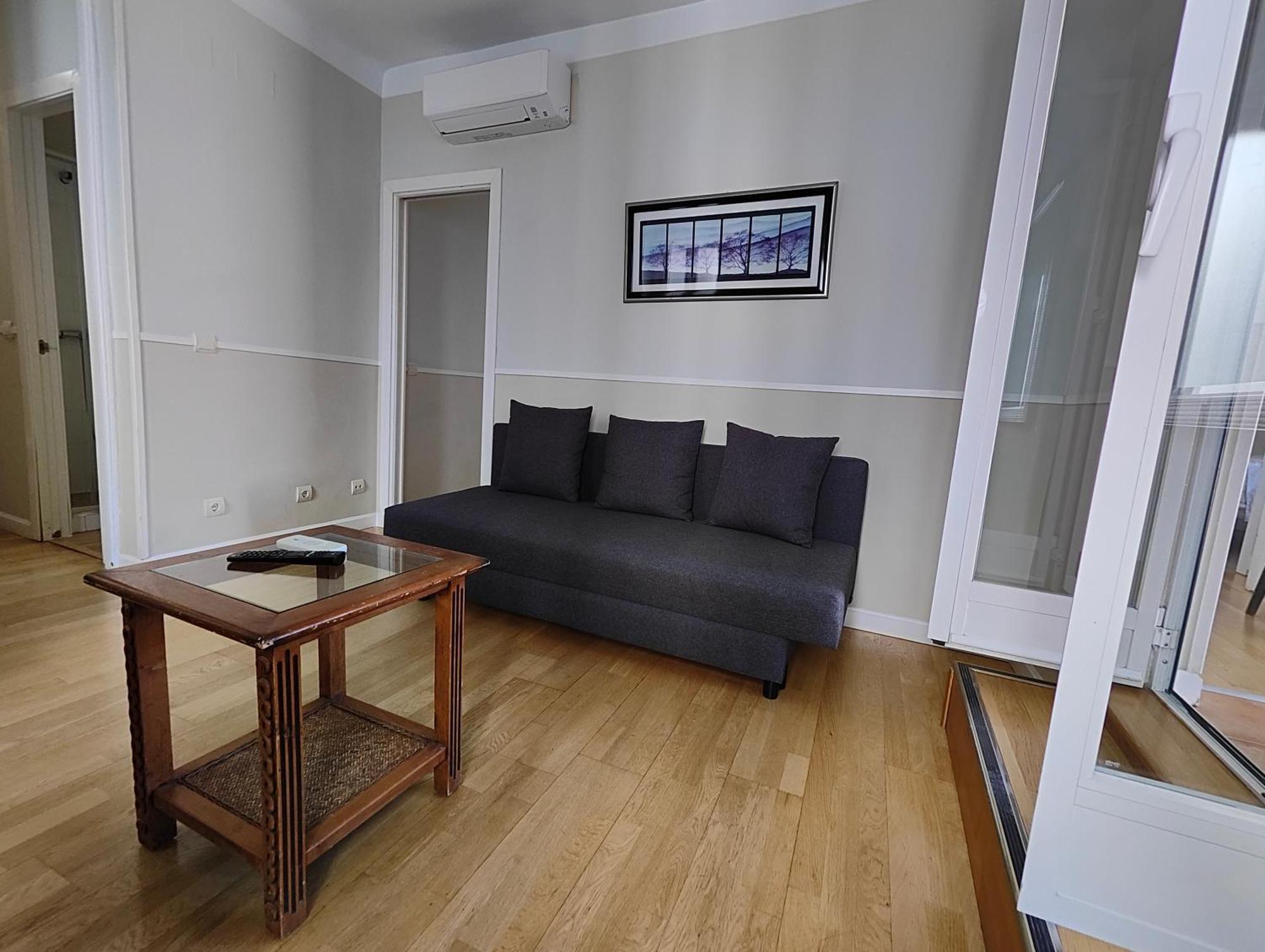 Apartamentos Mayor Centro Madrid Ngoại thất bức ảnh